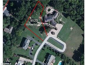 Property Photo:  9520 Arrowdel Court  VA 23229 