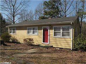 Property Photo:  7071 Lynk Lane  VA 23111 