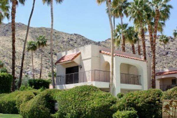 Property Photo:  476 W Baristo Road  CA 92262 