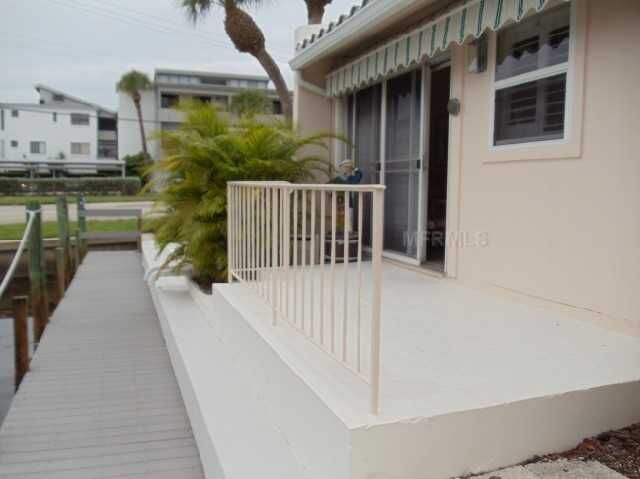 Property Photo: 903 Gibbs Road 2 FL 34285