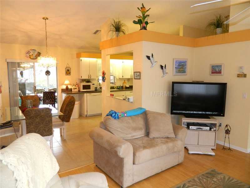 Property Photo: 10924 Claverton Avenue FL 34667