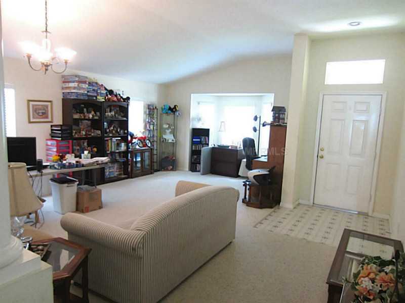 Property Photo:  3501 Gray Whetstone Street  FL 33511 