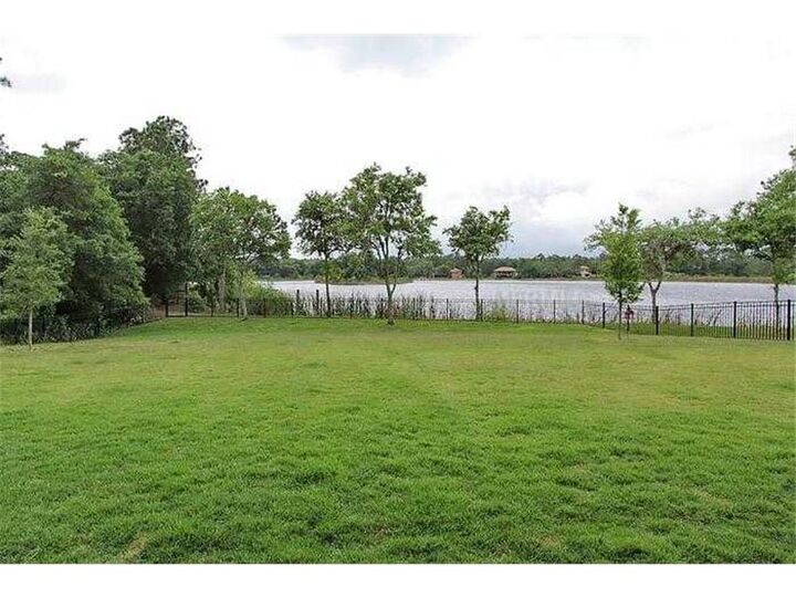 Property Photo:  11710 Lake Dagny Court  FL 33626 