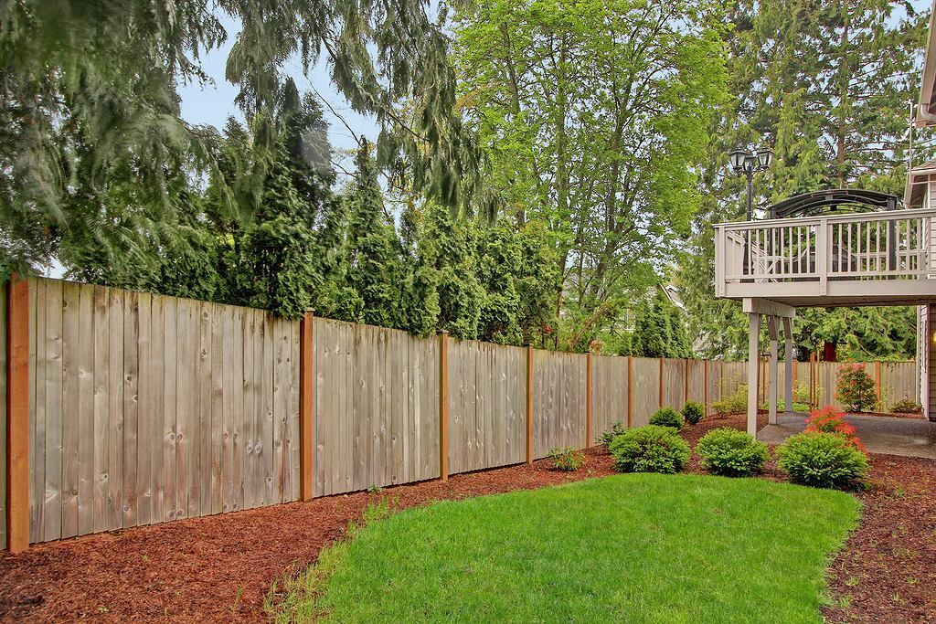 Property Photo:  23915 76th Ave W  WA 98026 