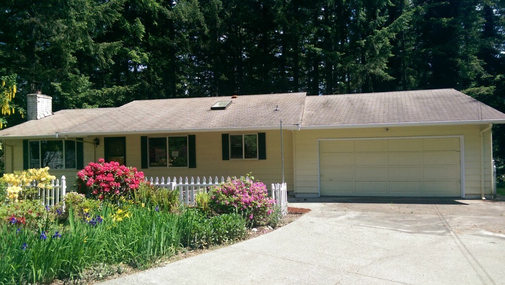 Property Photo:  14702 107th St Ct Kpn  WA 98329 