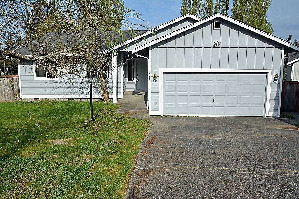 29510 82nd Av Ct S  Roy WA 98580 photo