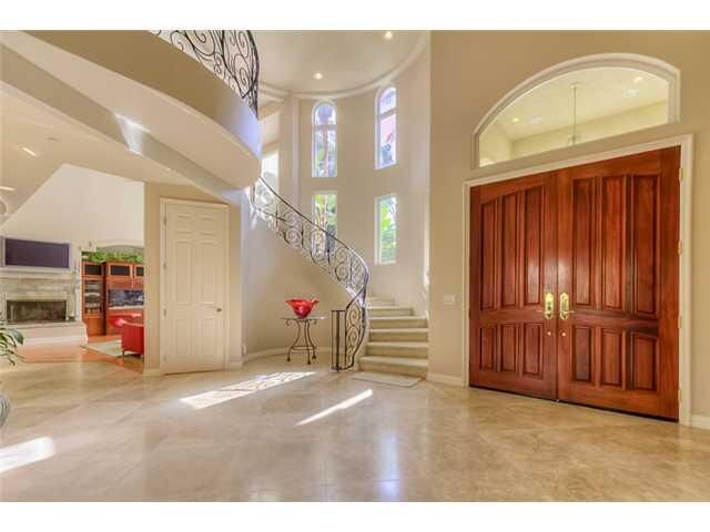 Property Photo:  572 Marine View Avenue  CA 92014 