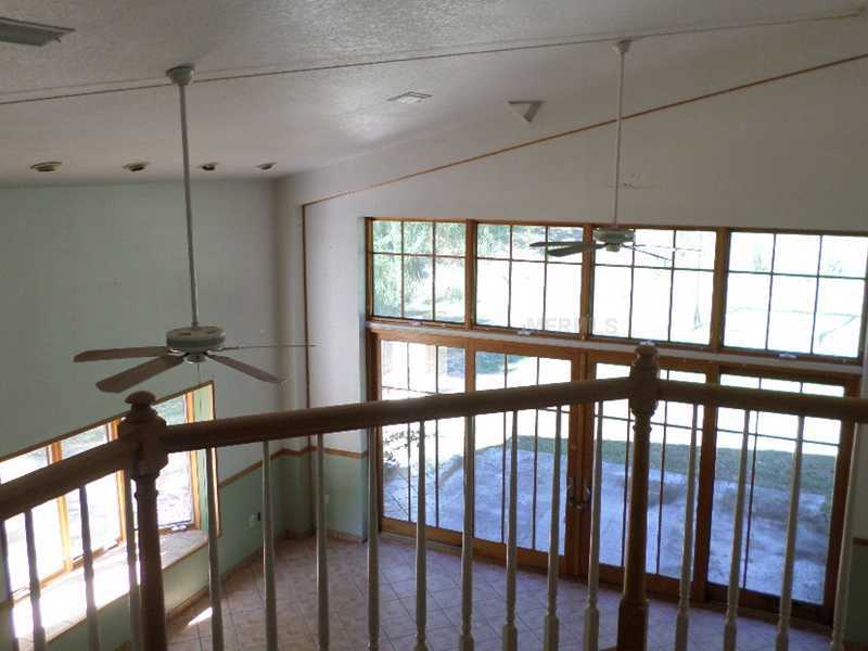 Property Photo:  9041 Old Lakeland Highway  FL 33525 