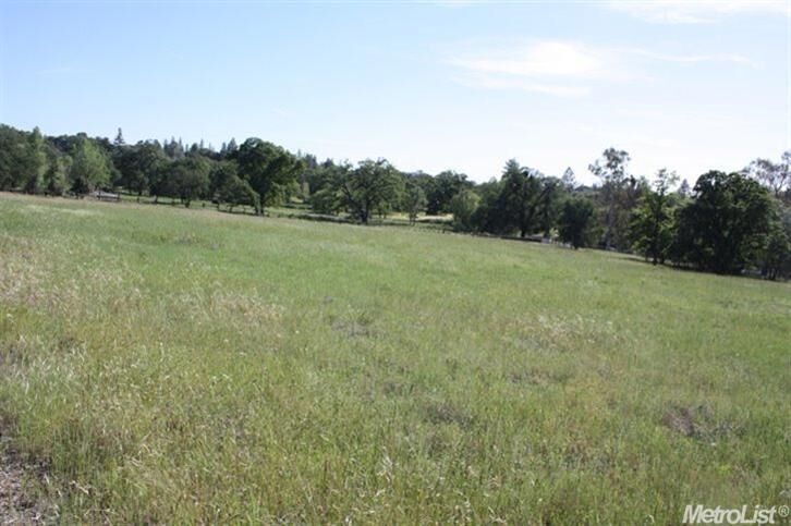 Property Photo: 0 Lot 1 Stanley Dr CA 95602