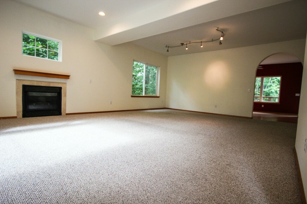 Property Photo: 128 S 41st St WA 98229