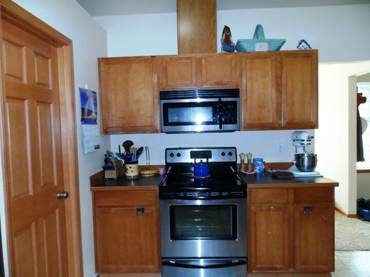 Property Photo:  8715 148th St NW  WA 98329 