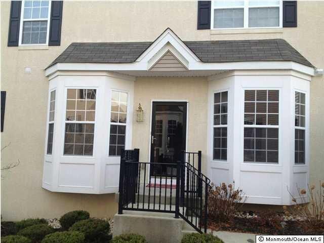 Property Photo:  39 Brookfield Drive  NJ 08527 