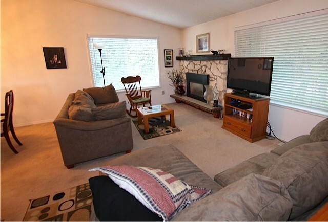 Property Photo:  7022 Illahee Rd NE  WA 98311 