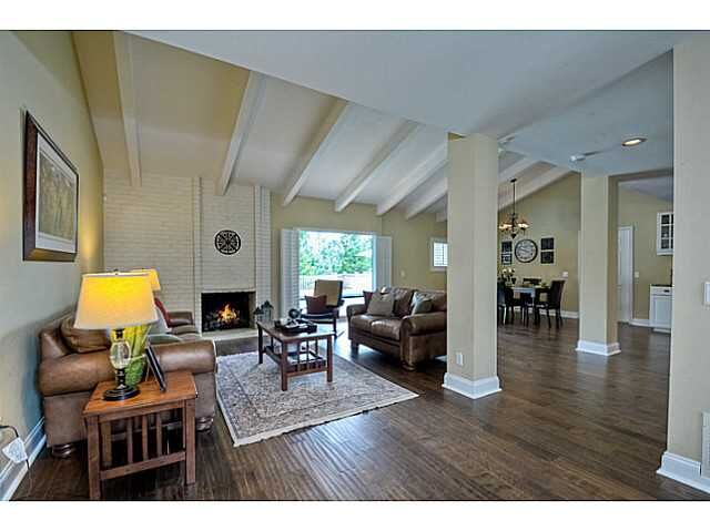 Property Photo:  13415 Calle Colina  CA 92064 