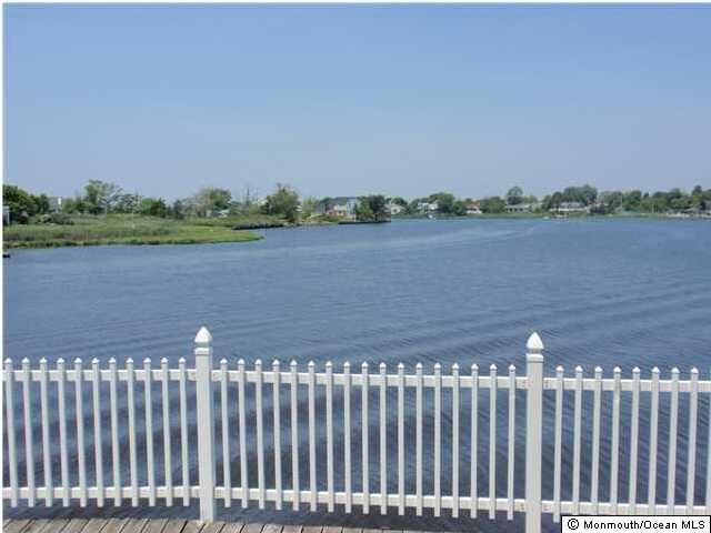 Property Photo:  51 Valentine Street  NJ 07750 