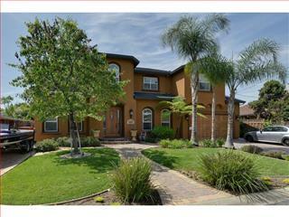 Property Photo: 14828 Nelson Way CA 95124