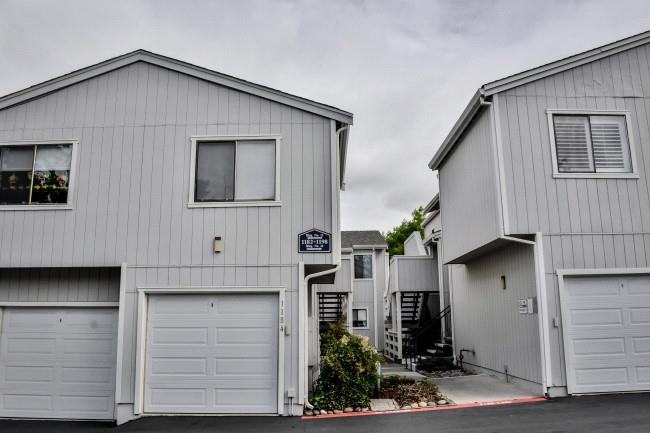 Property Photo: 1198 Maywood Lane CA 94553