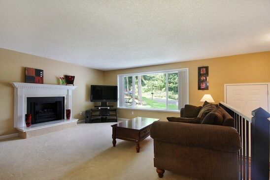Property Photo:  7403 McDougall Ave  WA 98203 