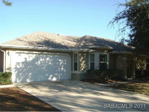 Property Photo:  5440 Windantide Rd  FL 32080 