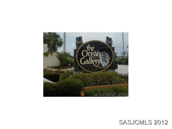 Property Photo: 73 Village Del Prado Cir FL 32080