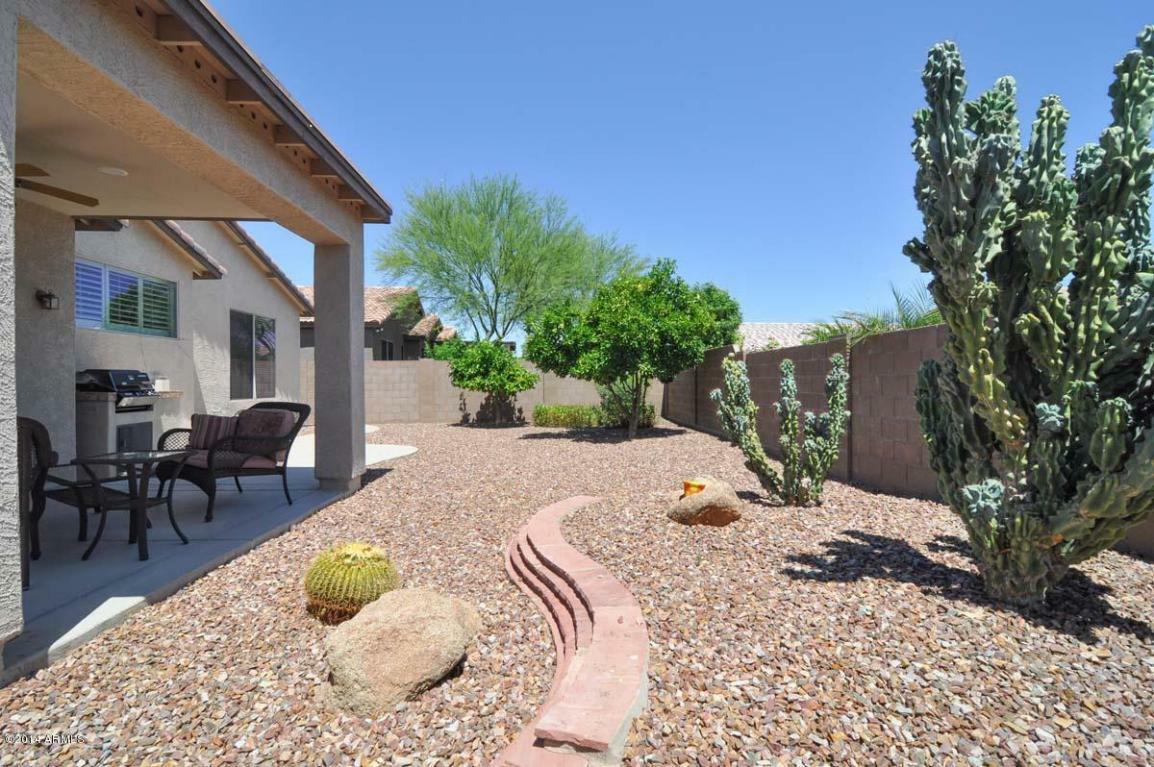 Property Photo: