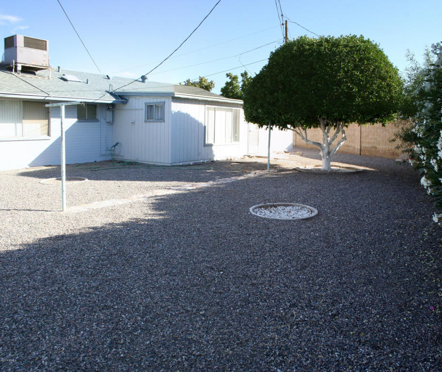 Property Photo:  11860 N Cherry Hills Drive E  AZ 85351 