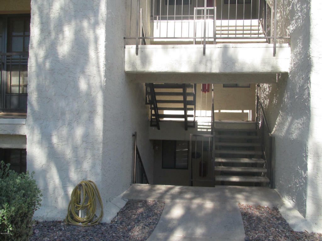 Property Photo:  5518 E Lindstrom Lane 1032  AZ 85215 