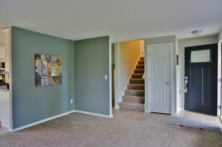 Property Photo: 13604 11th Ave S WA 98444