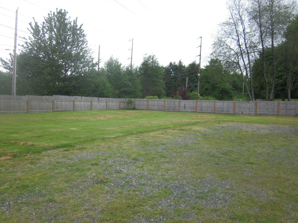 Property Photo: 34609 21st Ave SW WA 98023