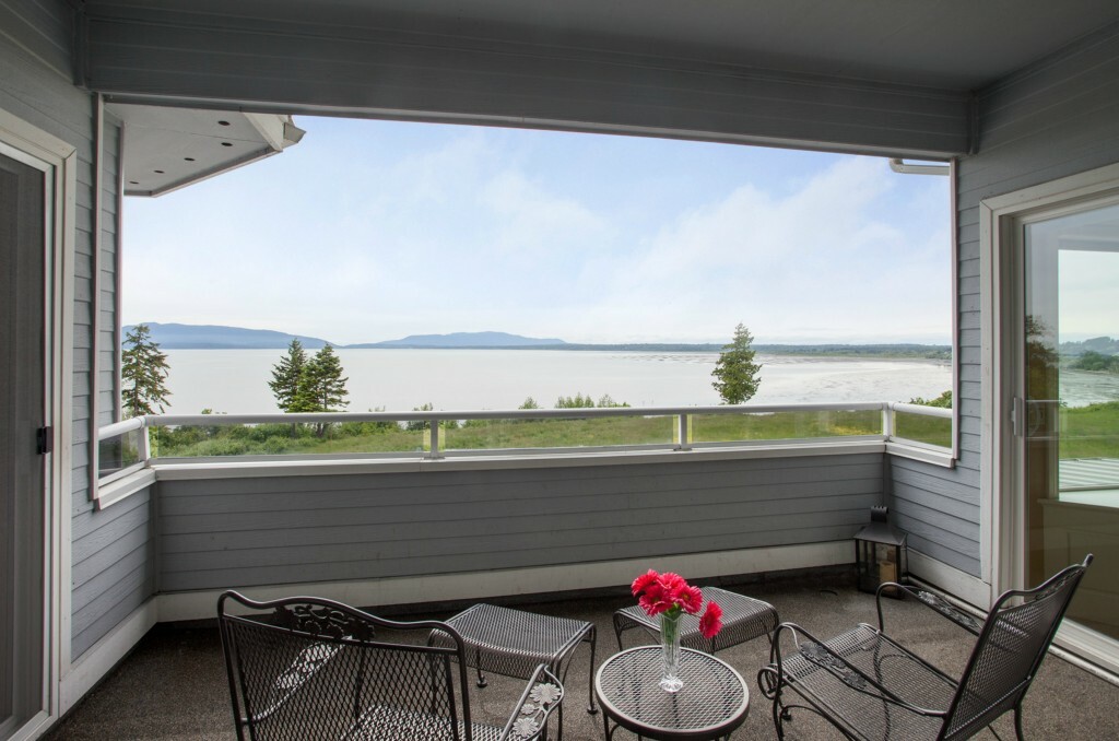 Property Photo:  909 Marine Dr 130  WA 98225 