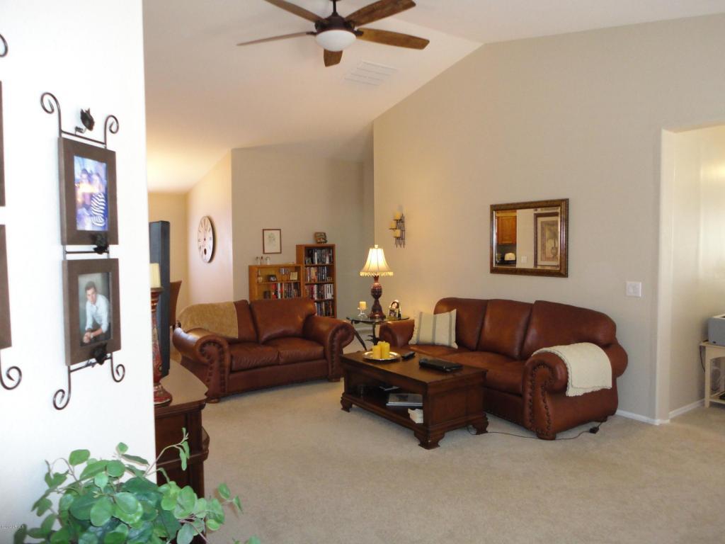 Property Photo:  12403 W Orange Drive  AZ 85340 