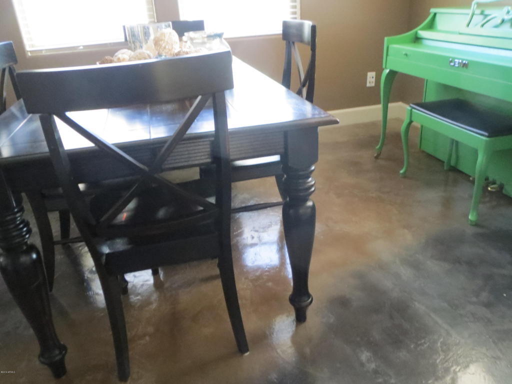 Property Photo: 15494 W Dahlia Drive AZ 85379