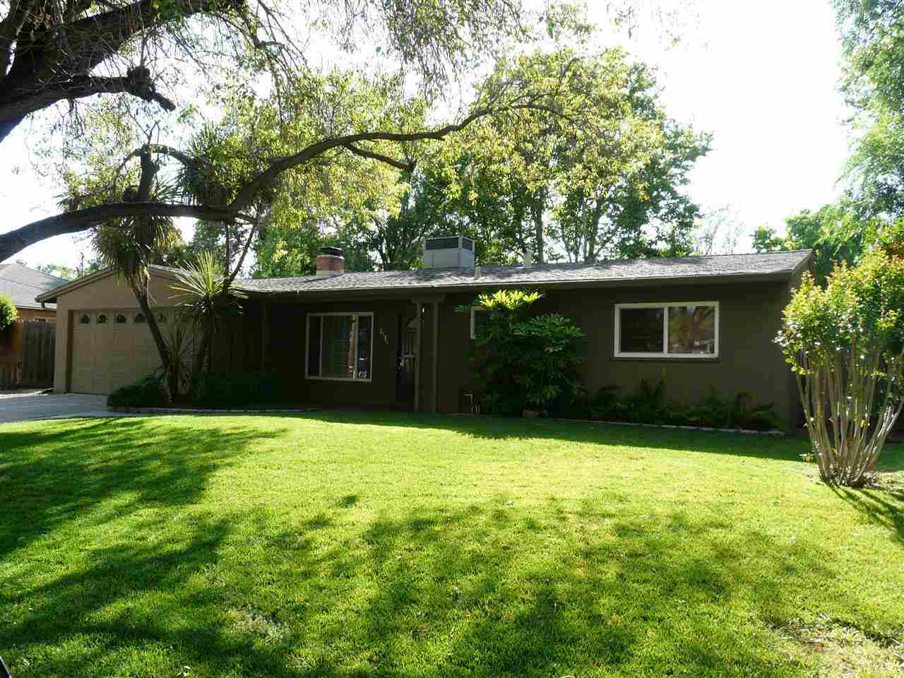 Property Photo:  2136 Ramona Dr.  CA 94523 