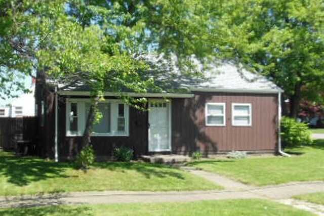 Property Photo: 3725 Raspberry Street PA 16508