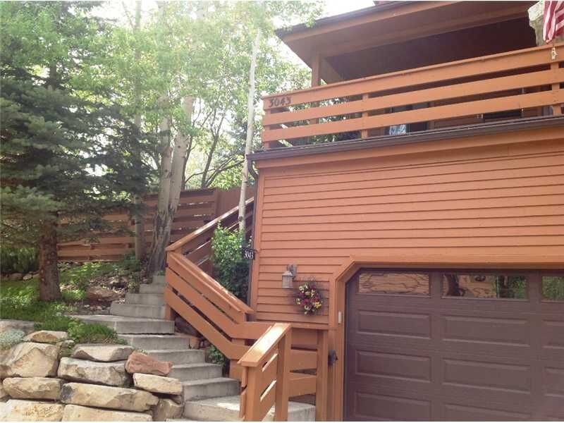 Property Photo:  3043 Fawn  UT 84098 