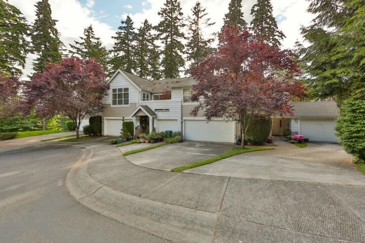 710 228th St SW N 201  Bothell WA 98021 photo