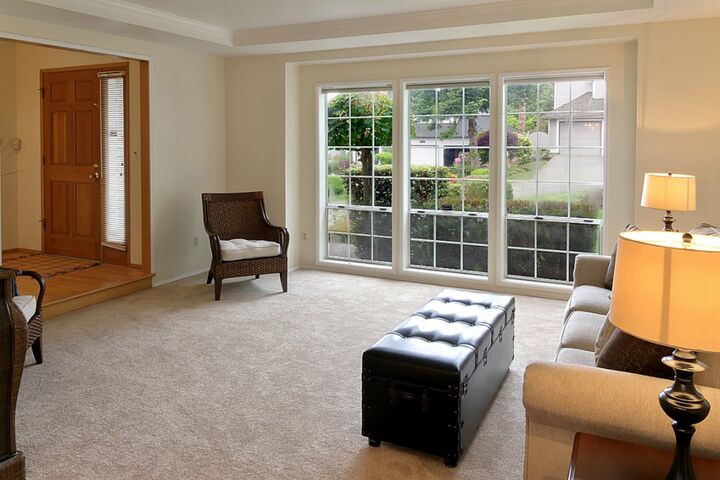 Property Photo: 2912 SW 342nd Place WA 98023