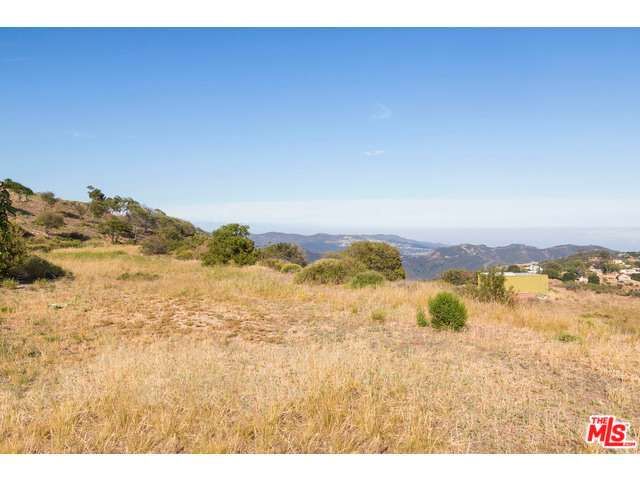 Property Photo:  21653 Saddle Peak Rd  CA 90290 