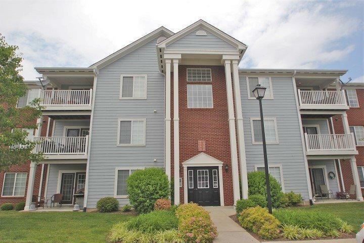Property Photo: 2312 Remington Way 3110 KY 40511