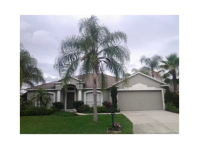 Property Photo:  1213 Grand Reserve Drive  FL 33837 