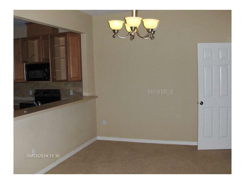 Property Photo:  1810 Sunset Palm Drive  FL 32712 