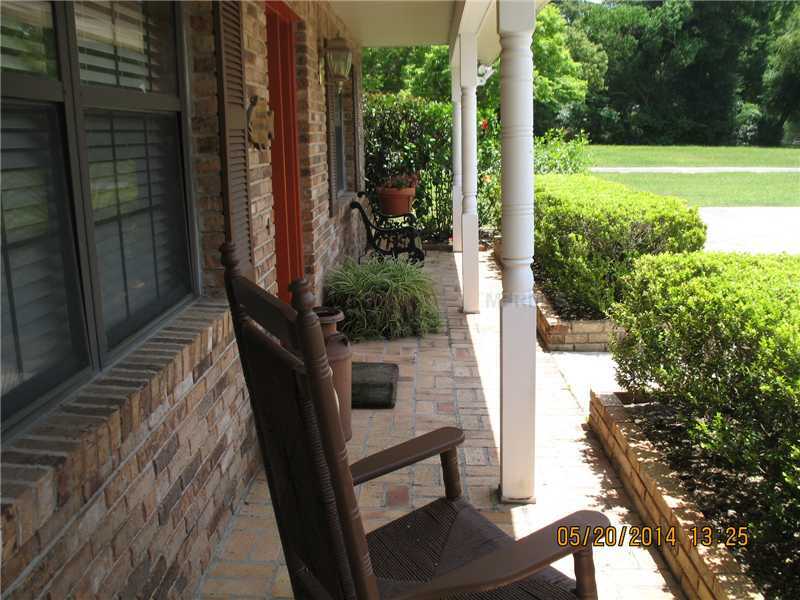 Property Photo:  6161 Albeth Road  FL 32810 