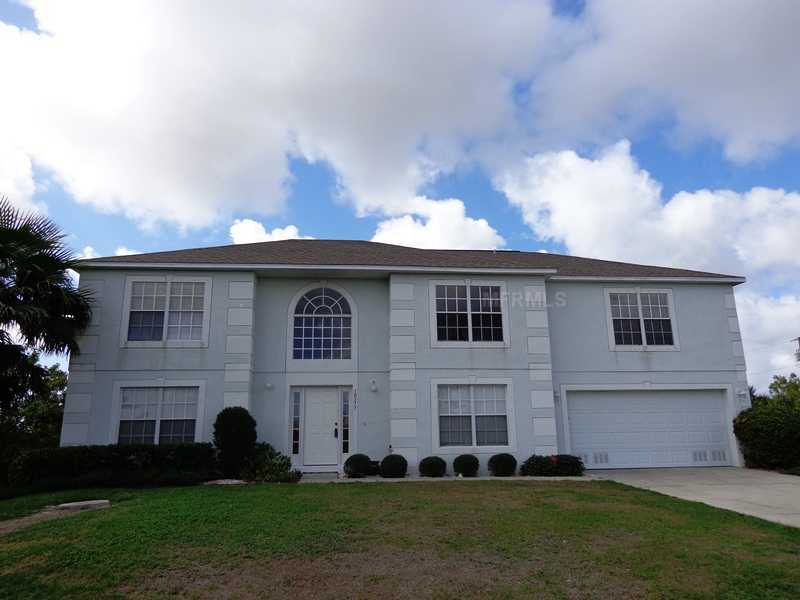 Property Photo:  10377 Sunday Drive  FL 33981 