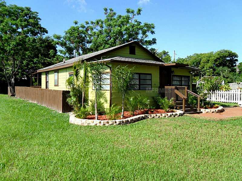 Property Photo: 3114 Kilgore Street FL 32803