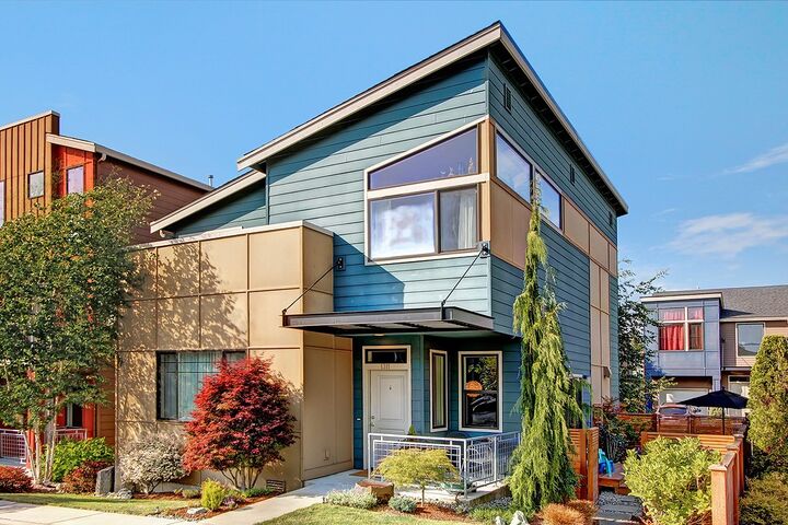 1311 159th Place SW  Lynnwood WA 98087 photo