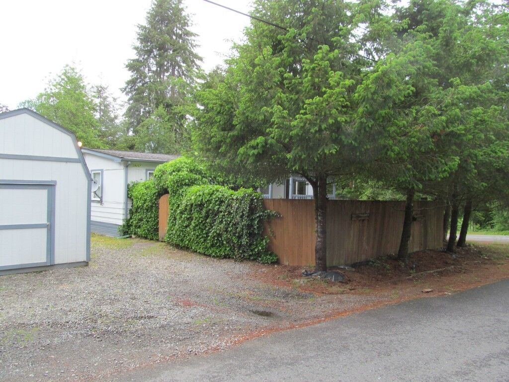 Property Photo:  29207 160th Ave SE  WA 98042 