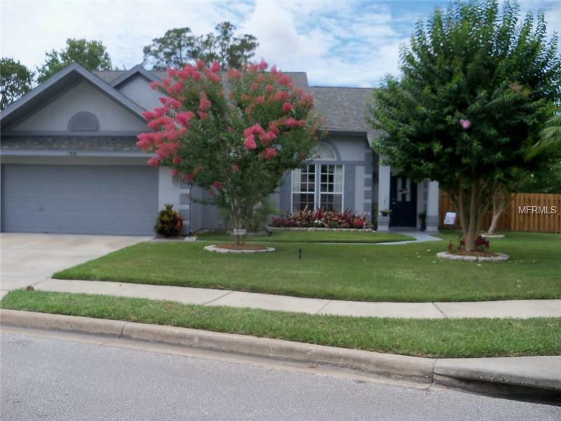 Property Photo:  1536 Oberlin Terrace  FL 32746 