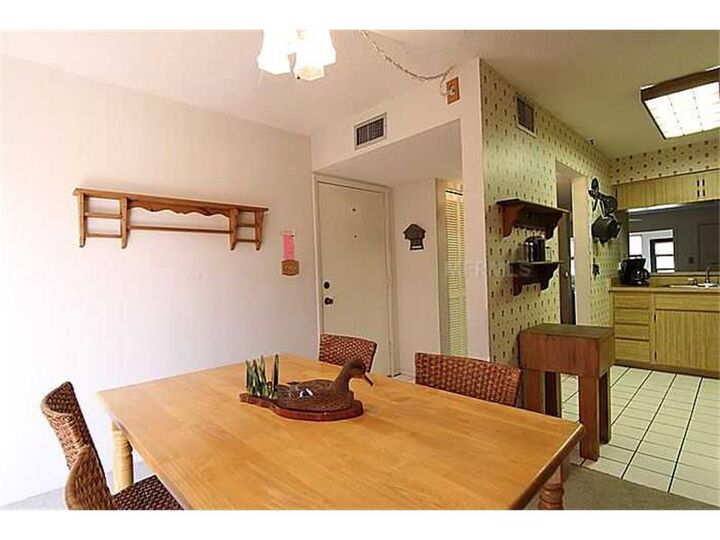 Property Photo: 6474 Draw Lane 77 FL 34238