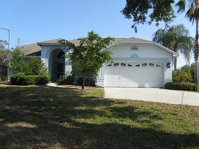 Property Photo:  4994 Klosterman Oaks Boulevard  FL 34683 