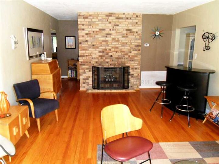 Property Photo:  907 Canton Street  FL 32803 